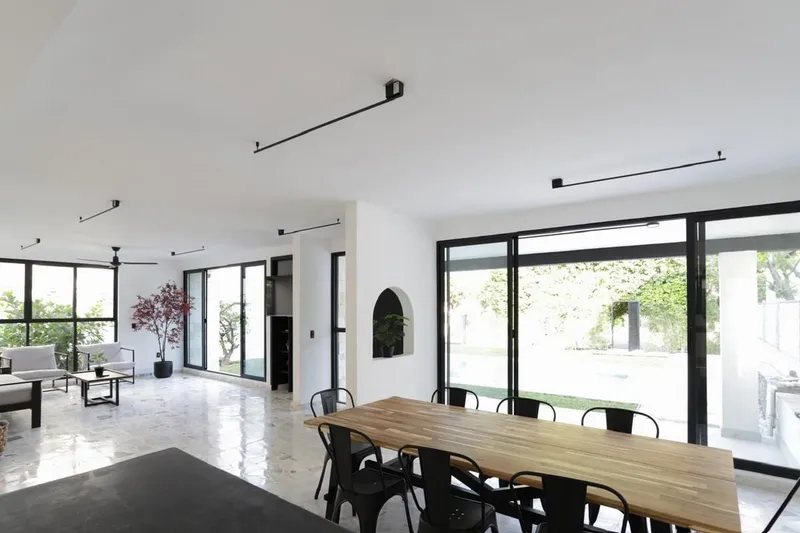 Casa en venta · Cocoyoc, Yautepec, Morelos