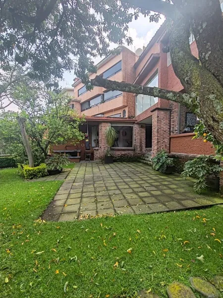 Casa en venta · La Herradura, Huixquilucan, Estado de México Casa en venta · La Herradura, Huixquilucan, Estado de México