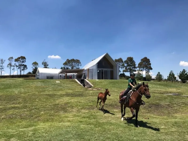 Casa en venta · Mataxhi, Jilotepec, Estado de México