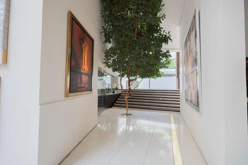 Casa en venta · Lomas Altas, Miguel Hidalgo, Ciudad de México Casa en venta · Lomas Altas, Miguel Hidalgo, Ciudad de México