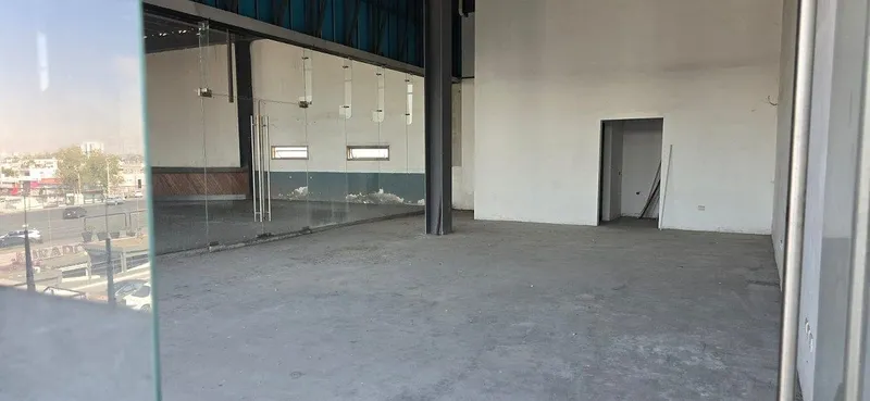 Comercio en venta · Parque Industrial FINSA Monterrey-Guadalupe, Guadalupe, Nuevo León
