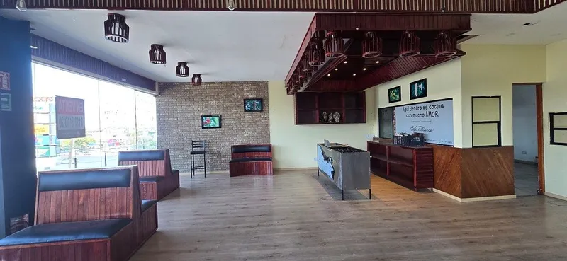 Departamento en venta · Parque Industrial FINSA Monterrey-Guadalupe, Guadalupe, Nuevo León