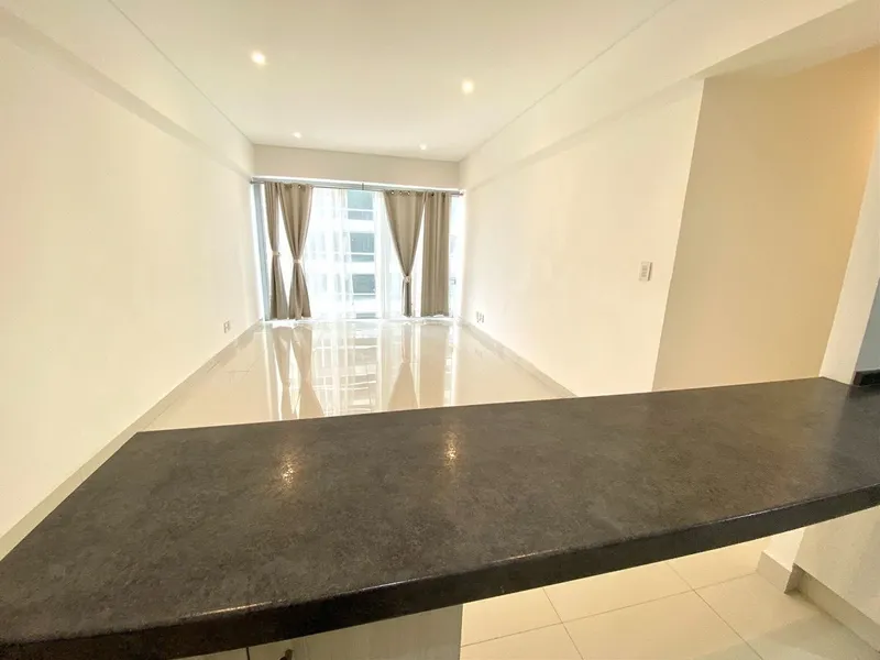 Departamento en venta · Olivar de los Padres, Álvaro Obregón, Ciudad de México