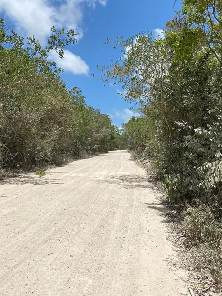 Lote en venta · Juárez, Cancún, Benito Juárez, Quintana Roo