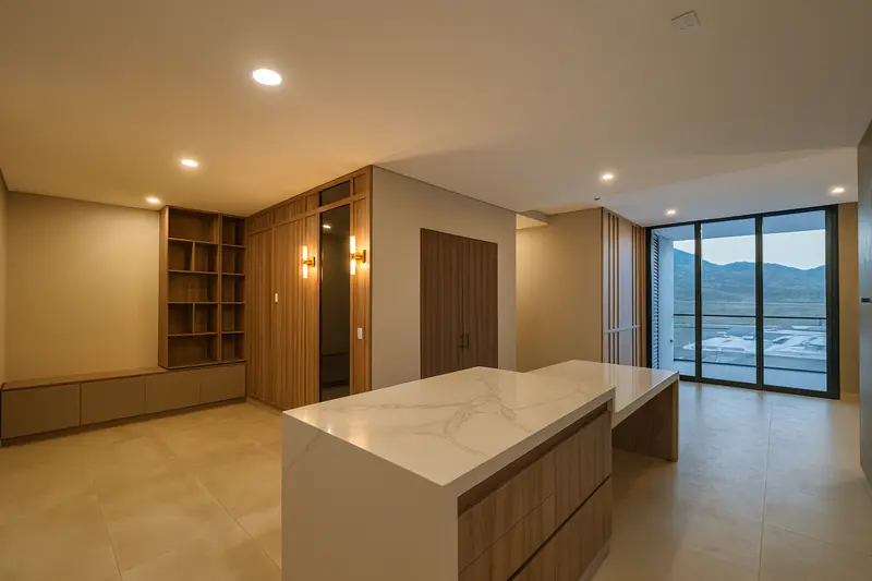 Departamento en venta · Santa María, Monterrey, Nuevo León Departamento en venta · Santa María, Monterrey, Nuevo León