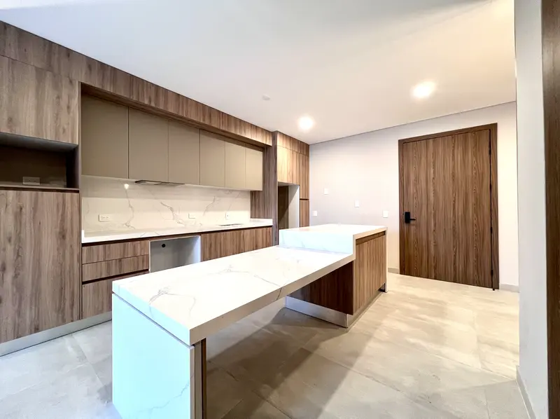 Departamento en venta · Santa María, Monterrey, Nuevo León Departamento en venta · Santa María, Monterrey, Nuevo León