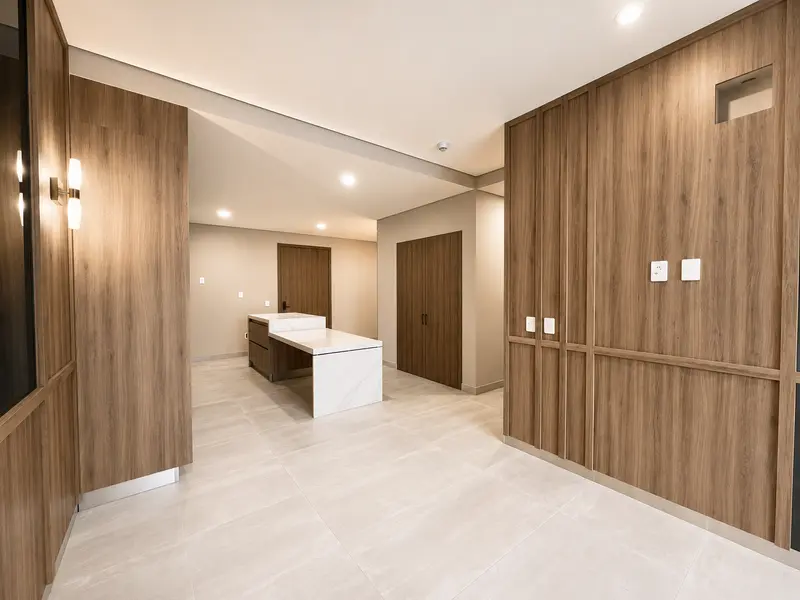 Departamento en venta · Santa María, Monterrey, Nuevo León Departamento en venta · Santa María, Monterrey, Nuevo León