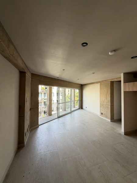 Departamento en venta · San Rafael, Cuauhtémoc, Ciudad de México Departamento en venta · San Rafael, Cuauhtémoc, Ciudad de México