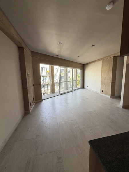 Departamento en venta · San Rafael, Cuauhtémoc, Ciudad de México Departamento en venta · San Rafael, Cuauhtémoc, Ciudad de México