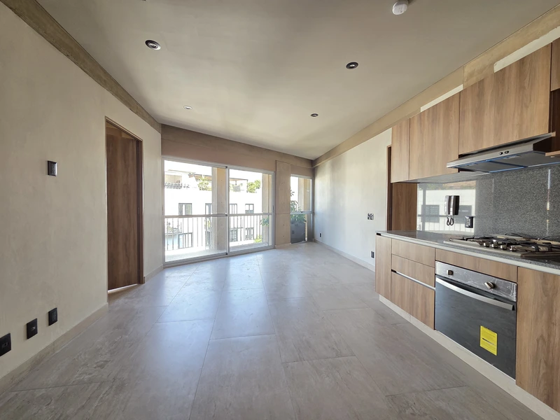 Departamento en venta · San Rafael, Cuauhtémoc, Ciudad de México Departamento en venta · San Rafael, Cuauhtémoc, Ciudad de México