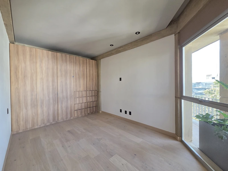 Departamento en venta · San Rafael, Cuauhtémoc, Ciudad de México Departamento en venta · San Rafael, Cuauhtémoc, Ciudad de México
