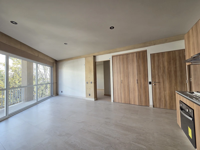 Departamento en venta · San Rafael, Cuauhtémoc, Ciudad de México Departamento en venta · San Rafael, Cuauhtémoc, Ciudad de México