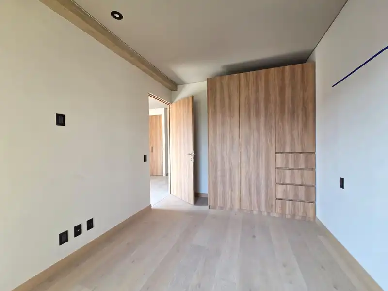 Departamento en venta · San Rafael, Cuauhtémoc, Ciudad de México Departamento en venta · San Rafael, Cuauhtémoc, Ciudad de México