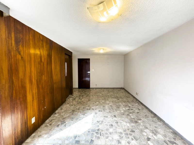 Departamento en venta · Agricultura, Miguel Hidalgo, Ciudad de México Departamento en venta · Agricultura, Miguel Hidalgo, Ciudad de México