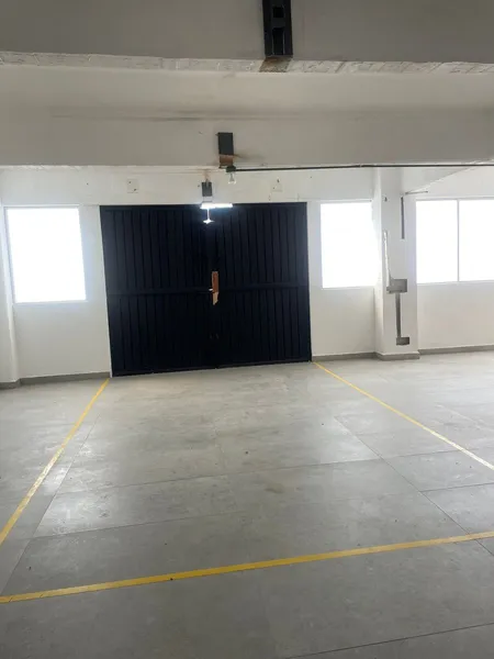 Foto 12