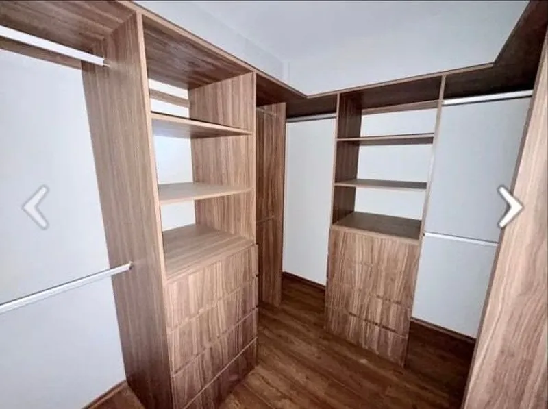 Departamento en venta · Bosques de las Lomas, Cuajimalpa de Morelos, Ciudad de México