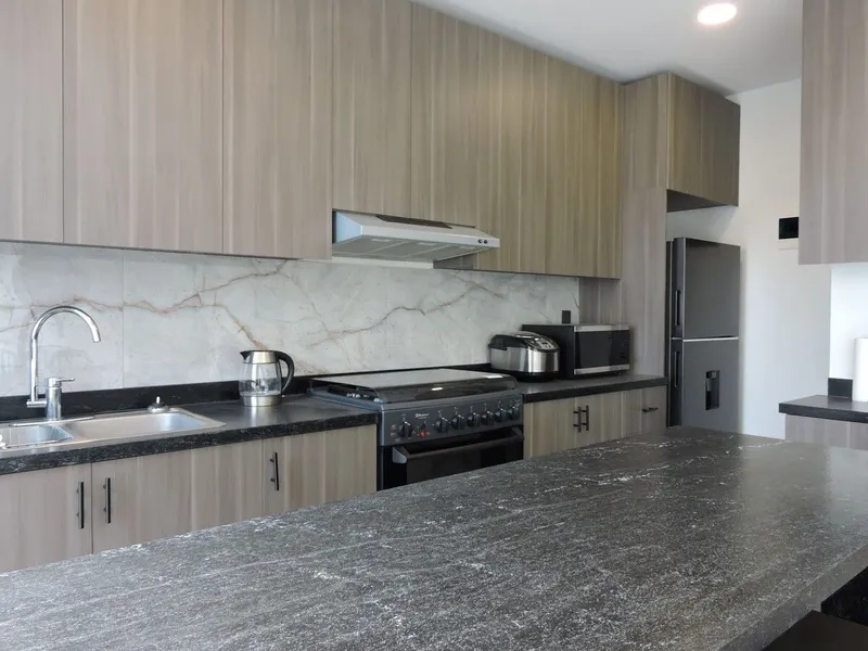 Departamento en venta · Narvarte Poniente, Narvarte, Benito Juárez, Ciudad de México Departamento en venta · Narvarte Poniente, Narvarte, Benito Juárez, Ciudad de México