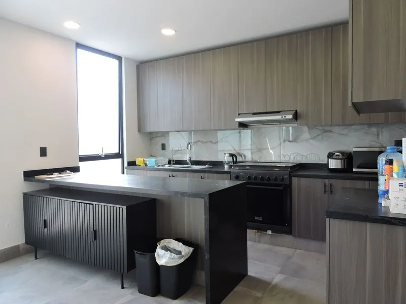 Departamento en venta · Narvarte Poniente, Narvarte, Benito Juárez, Ciudad de México Departamento en venta · Narvarte Poniente, Narvarte, Benito Juárez, Ciudad de México