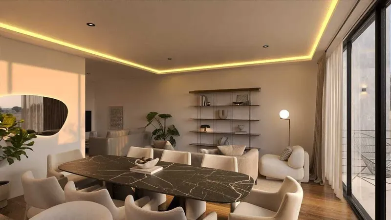 Departamento en venta · Piedad Narvarte, Narvarte, Benito Juárez, Ciudad de México