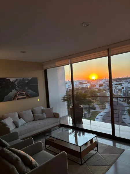 Departamento en venta · Residencial el Refugio, Santiago de Querétaro, Querétaro Departamento en venta · Residencial el Refugio, Santiago de Querétaro, Querétaro