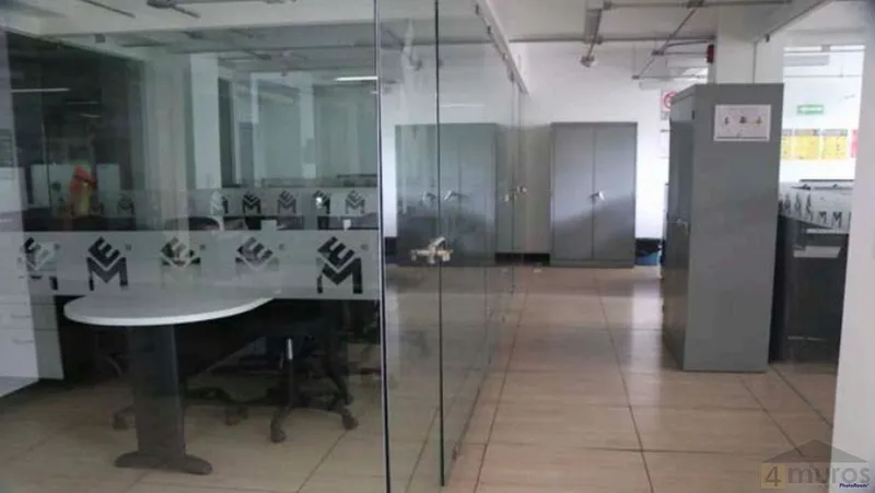 Departamento en venta · San Rafael, Cuauhtémoc, Ciudad de México