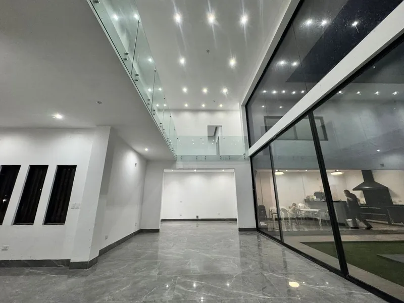 Casa en venta · Rinconada Colonial, Apodaca, Nuevo León