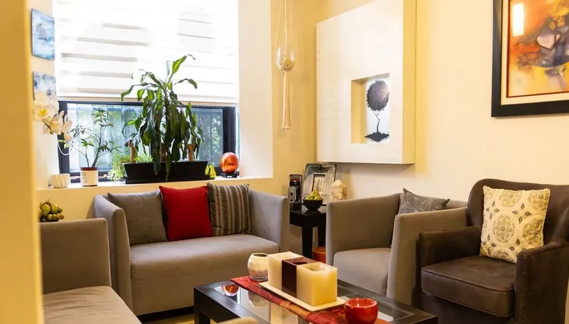 Condominio en venta · Tetelpan, Álvaro Obregón, Ciudad de México