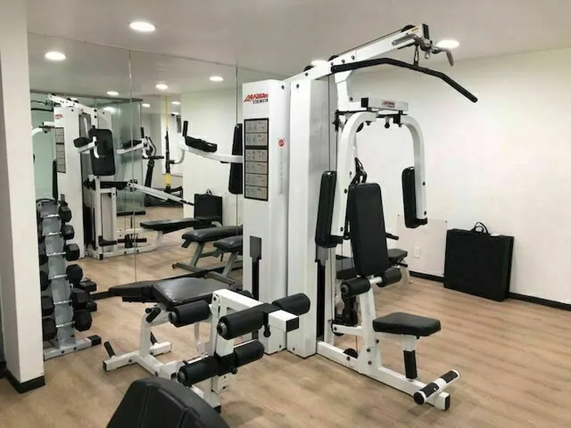Foto 16