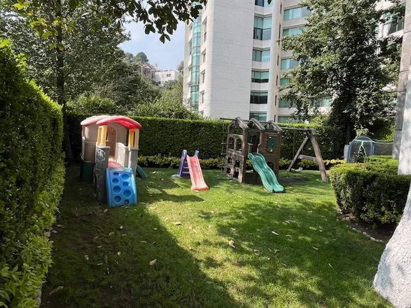 Foto 19