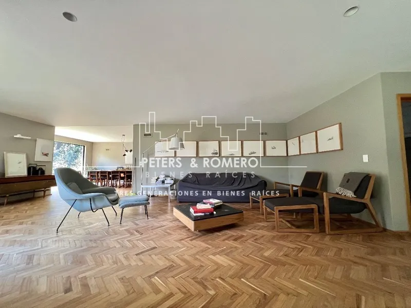 Foto 20
