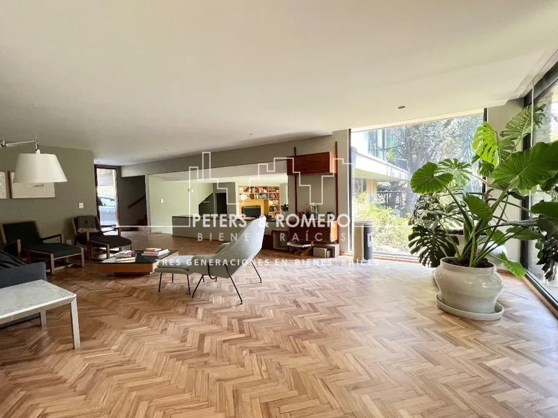 Casa en venta · Lomas de Chapultepec I Sección, Lomas de Chapultepec, Chapultepec, Miguel Hidalgo, Ciudad de México Casa en venta · Lomas de Chapultepec I Sección, Lomas de Chapultepec, Chapultepec, Miguel Hidalgo, Ciudad de México