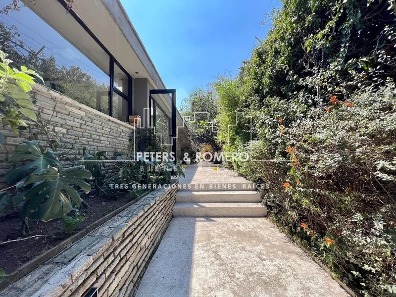 Casa en venta · Lomas de Chapultepec I Sección, Lomas de Chapultepec, Chapultepec, Miguel Hidalgo, Ciudad de México Casa en venta · Lomas de Chapultepec I Sección, Lomas de Chapultepec, Chapultepec, Miguel Hidalgo, Ciudad de México