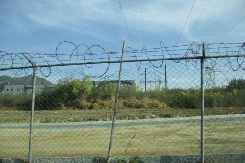 Lote en venta · La Estanzuela, Monterrey, Nuevo León