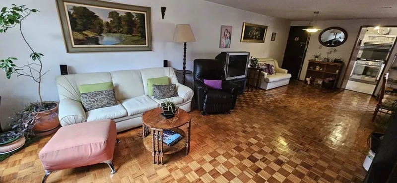 Departamento en venta · Benito Juárez Santa Cruz del Tejocote, San José del Rincón, Estado de México
