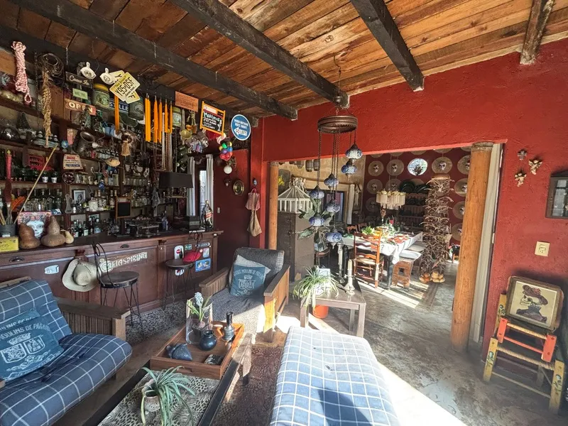 Foto 14