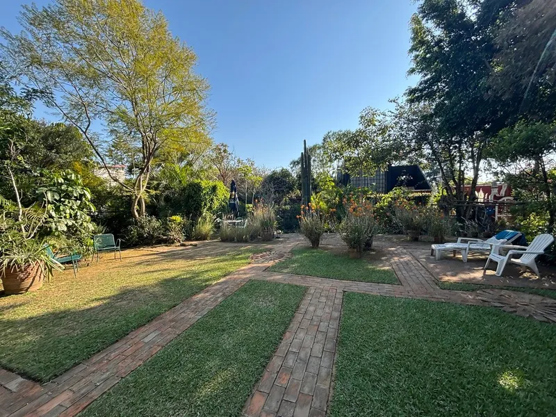 Casa en venta · Del Carmen, Tepoztlán, Morelos