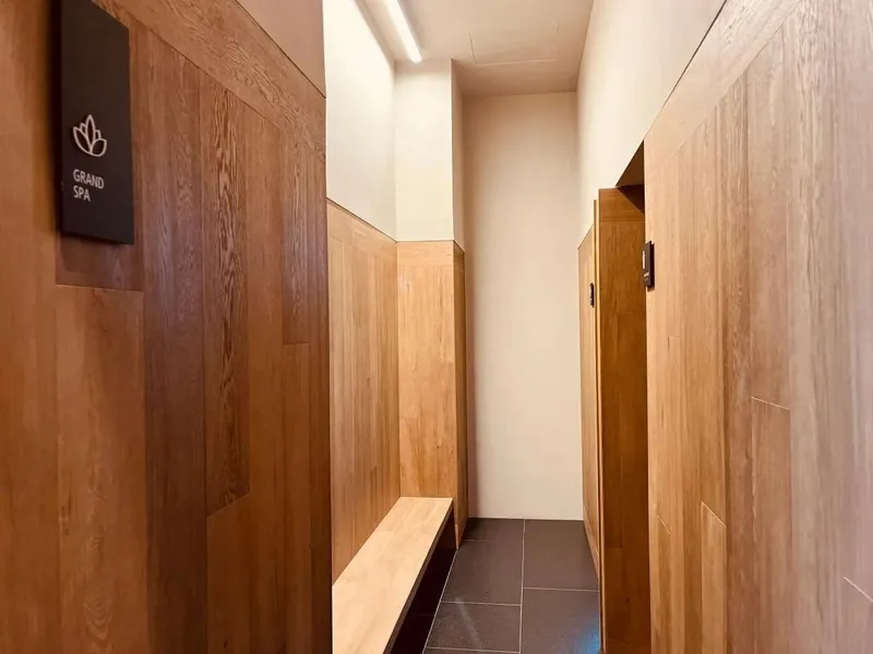 Foto 28