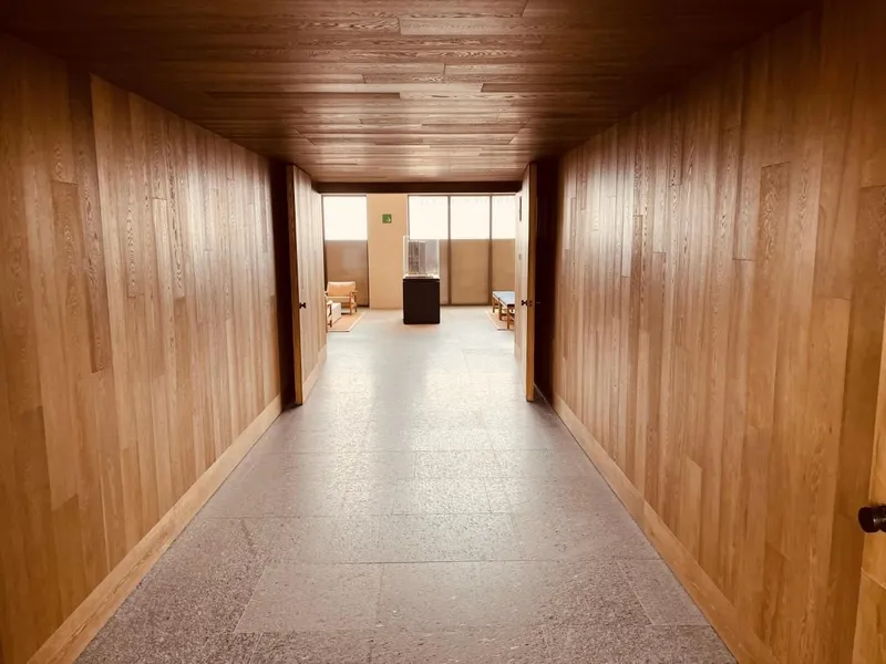 Foto 26