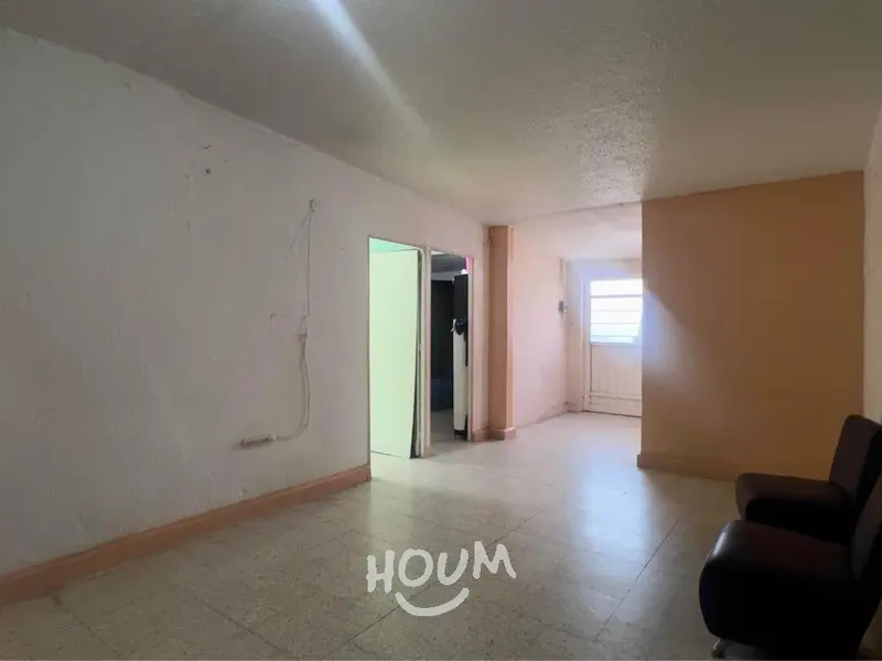 Casa en venta · San Juan de Aragón, Gustavo A. Madero, Ciudad de México