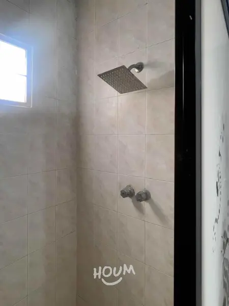 Casa en venta · San Juan de Aragón, Gustavo A. Madero, Ciudad de México