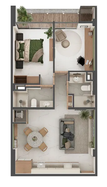 Foto 5