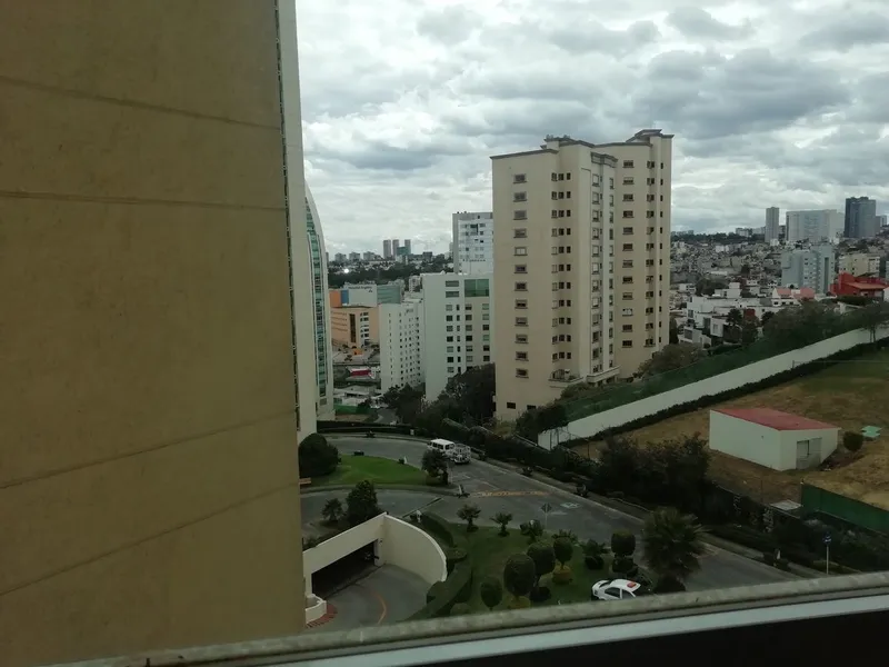 Foto 20