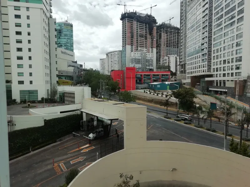 Foto 17