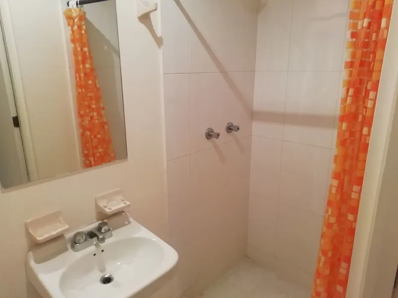 Foto 19