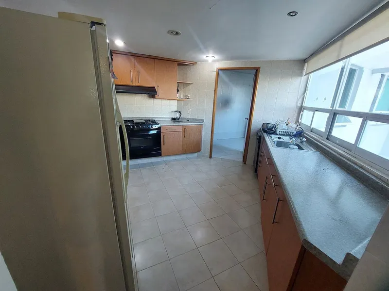 Foto 23