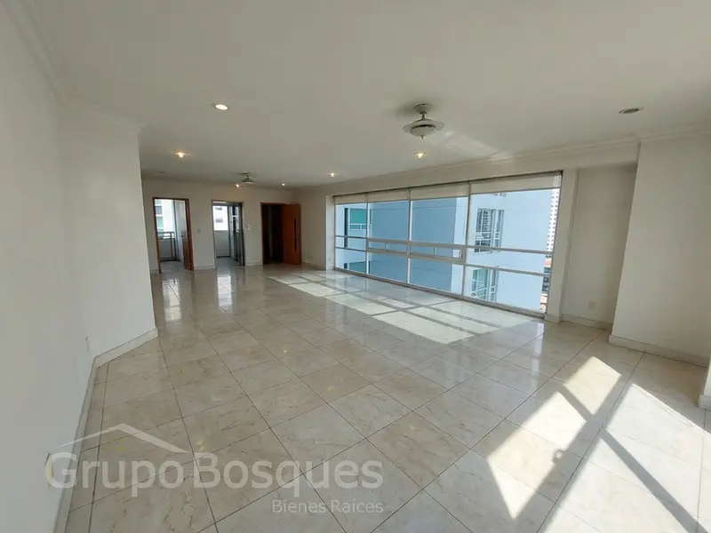 Departamento en venta · Lomas de Tecamachalco Sección Bosques I y II, Huixquilucan, Estado de México