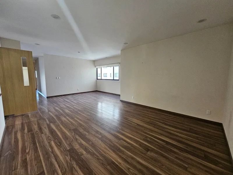 Departamento en venta · Cuajimalpa, Cuajimalpa de Morelos, Ciudad de México
