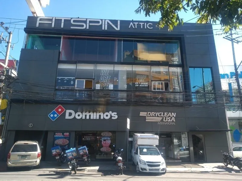 Comercio en alquiler · Lomas del Chamizal, Cuajimalpa de Morelos, Ciudad de México Comercio en alquiler · Lomas del Chamizal, Cuajimalpa de Morelos, Ciudad de México
