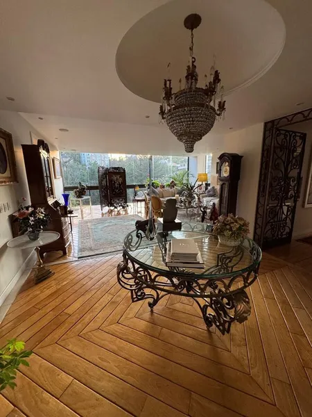 Foto 4