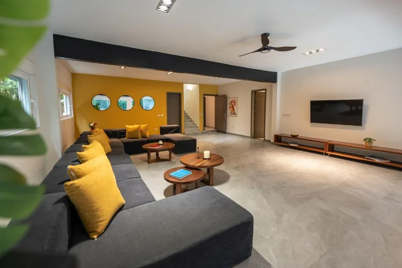 Casa en venta · Playa Car Fase II, Playa del Carmen, Solidaridad, Quintana Roo